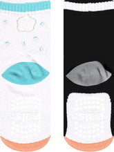 Afbeelding in Gallery-weergave laden, Polar Bear &amp; Pinguin