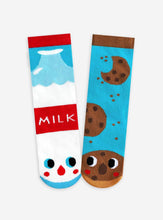 Afbeelding in Gallery-weergave laden, Milk &amp; Cookies