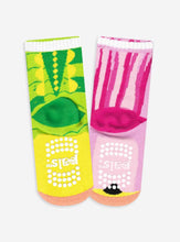 Afbeelding in Gallery-weergave laden, Alligator &amp; Flamingo (1-3 jr)